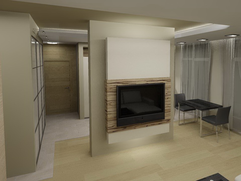 best-interior-designer-in-riga_20