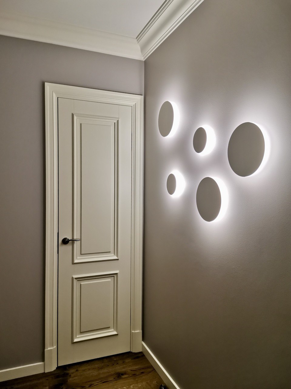 photo_6030586356981418451_y